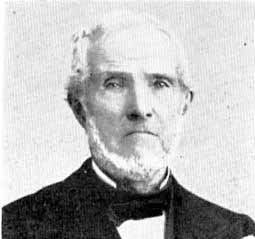 Jacob Ide