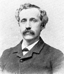 Elmore T. Ide