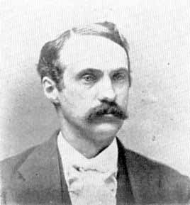 Horace K. Ide