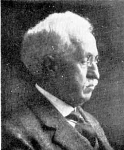 Elmore T. Ide