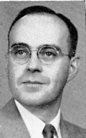 Richard E. Ide